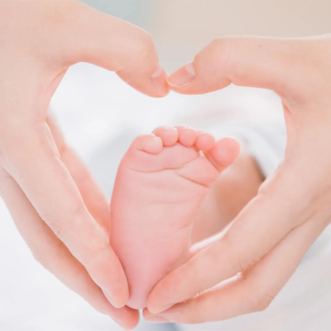 真香全文阅读,真香完结短篇