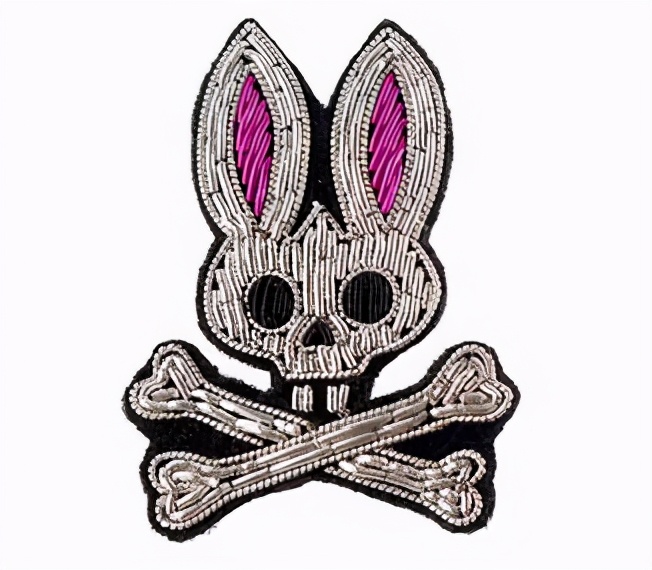 北京朝阳区团购套餐100以内,北京朝阳大牌2-3折