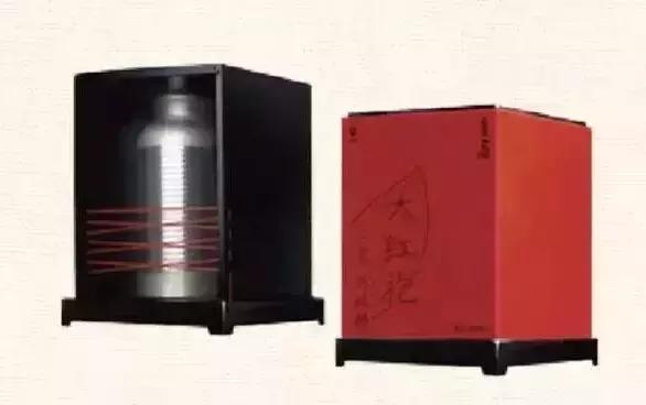 5万一条的烟有哪些,16万一条沉香烟