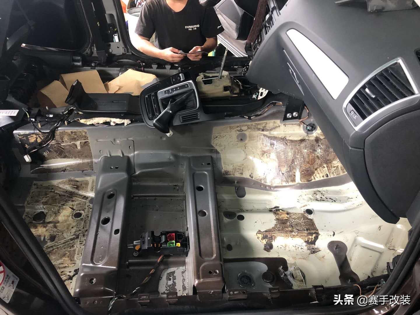 沥青有毒吗对身体会伤害吗,沥青容易致癌吗