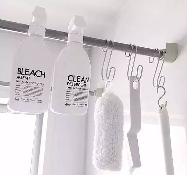 日本顶级浴室介绍,日本的浴室有多干净