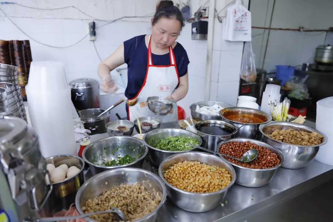 十八中成都,成都十八中高考2021