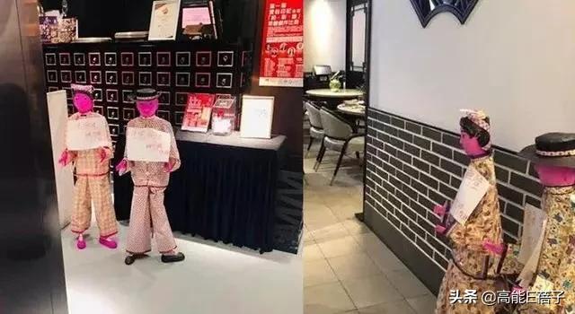 在tvb拍戏有多累,在tvb熬足17年的男主角