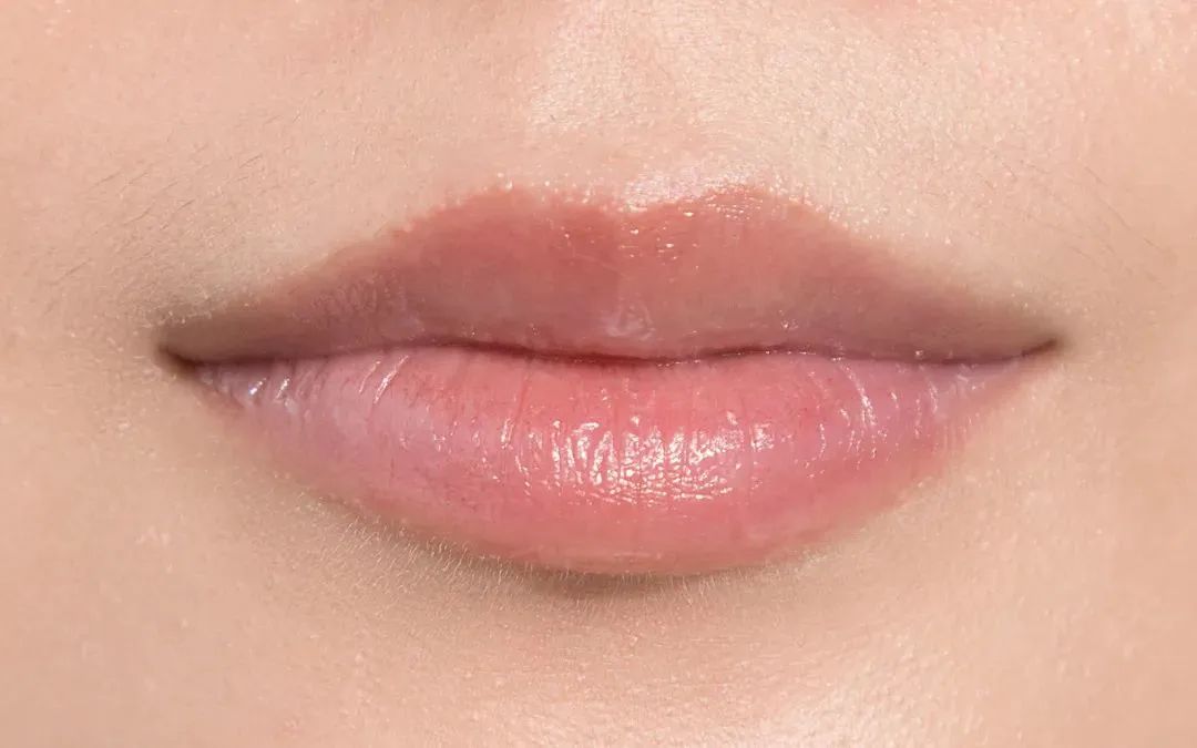 好用的润唇膏适合大干唇测评,哪个唇膏可以让你的嘴变成嘟嘟唇