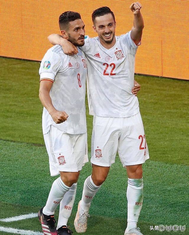 欧洲杯进球战靴排行,欧洲杯十大最强战靴