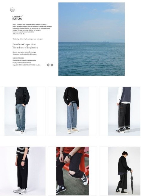 我摊牌了其实我是富二代,ai算法工程师真实感受