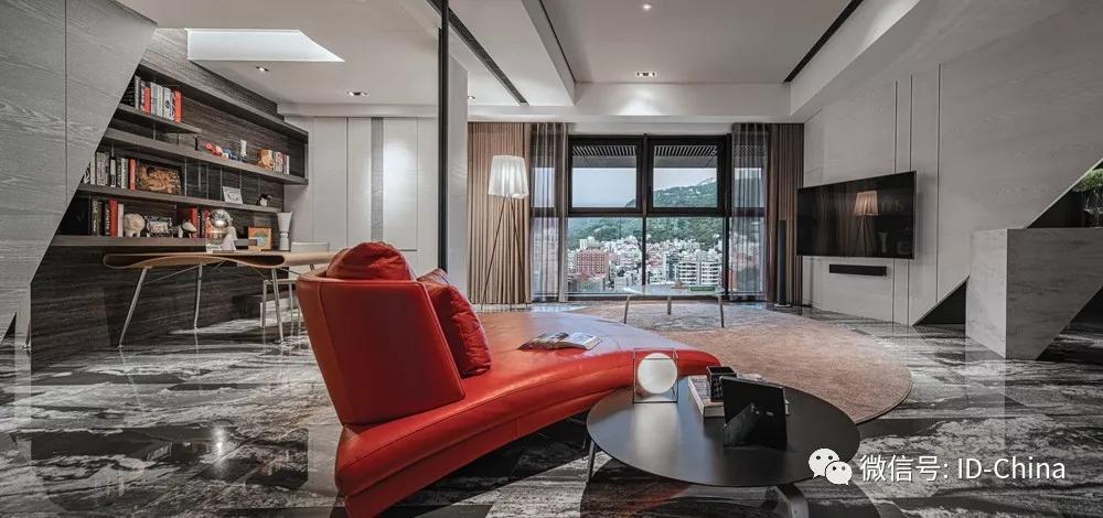 受欢迎的案例,最新的项目案例