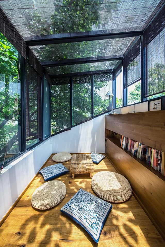 强化木地板发灰如何处理,强化木地板弊端有哪些地方