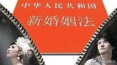 现在办离婚要多久才能拿到离婚证,五种婚姻不能办理离婚证