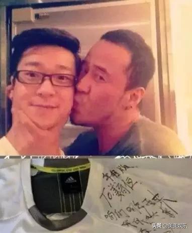 47岁杨坤现在的状况,46岁杨坤现状