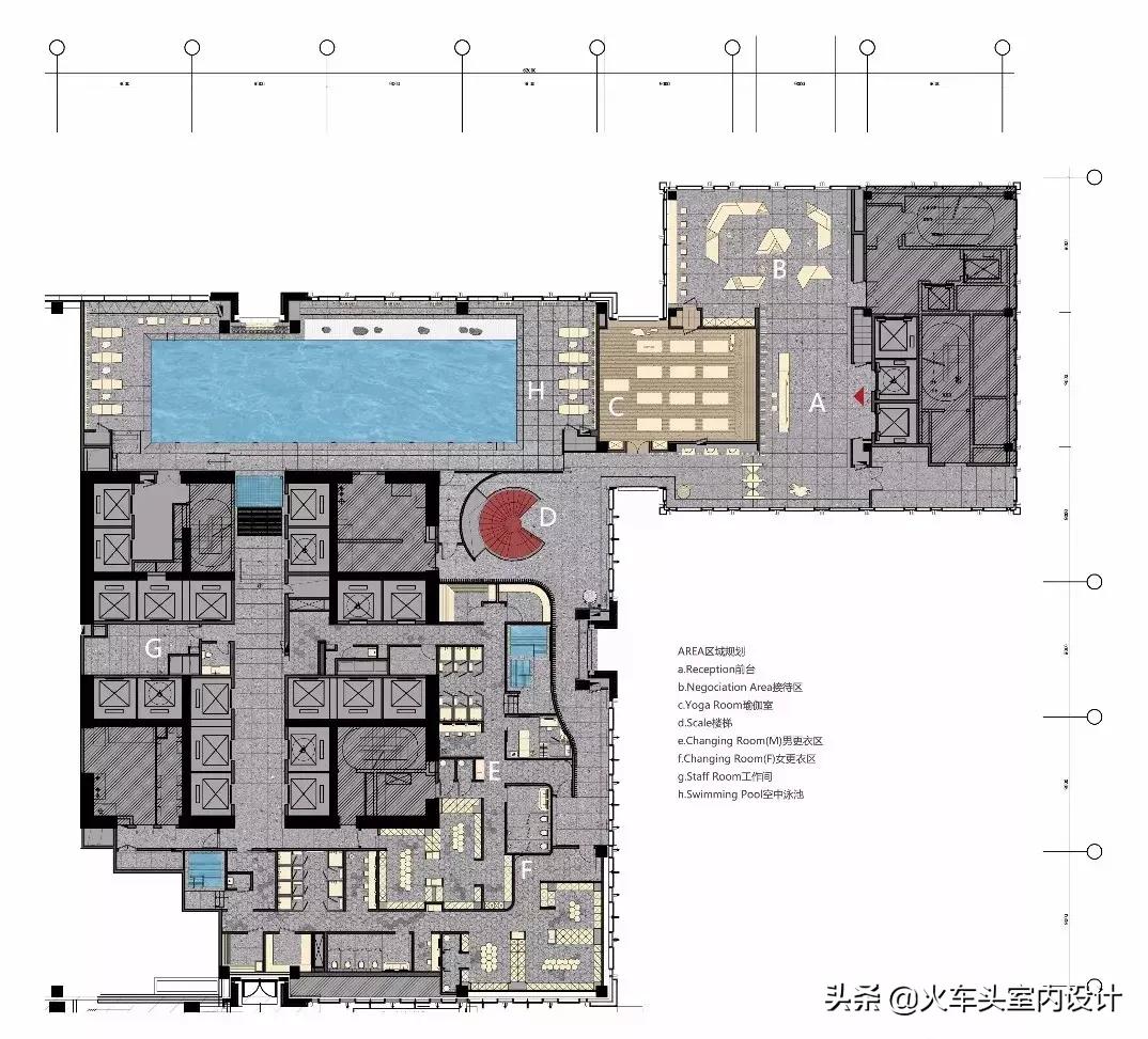 涓婃捣澶嶆槦bfc澶栨哗閲戣瀺涓績澶栬,bfc澶栨哗閲戣瀺涓績澶嶆槦鑹烘湳涓績