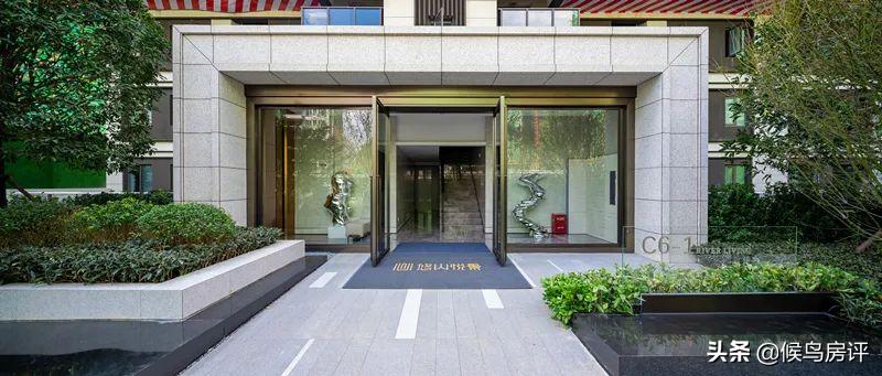 贵阳这座城市到底怎么样,贵阳哪个地铁口旁房子值得入手