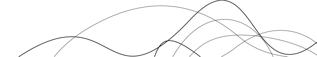 简美装修风格实景案例,低调奢华简约装修风格120平方10万