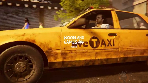 难以置信！那些奇葩的模拟游戏你都玩过吗？