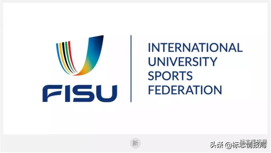 成都大运会开幕式熊猫吉祥物,成都大运会为什么是熊猫吉祥物