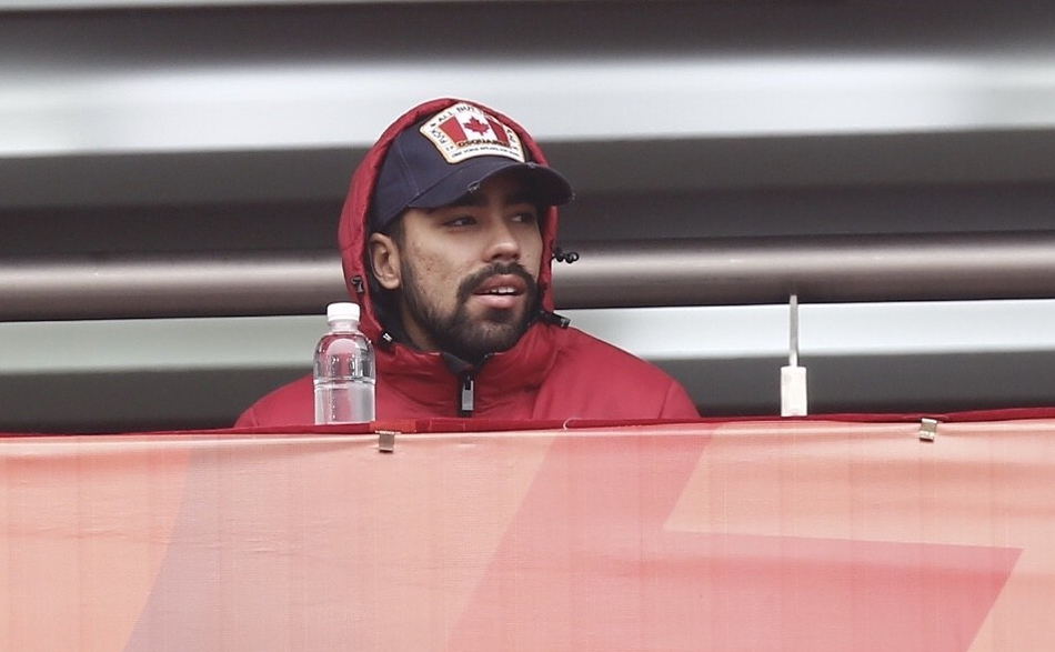 国安归化最新名单,归化球员还有几个