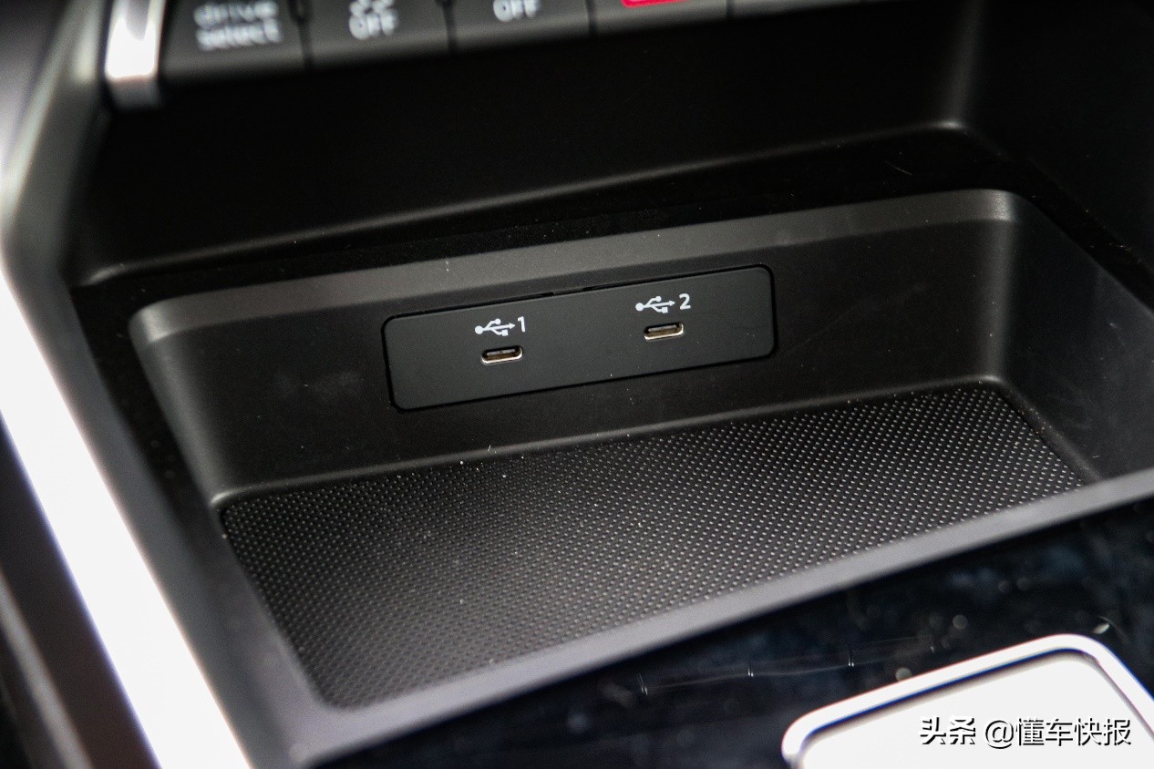 奥迪a3l2022款,全新奥迪a3试驾及报价