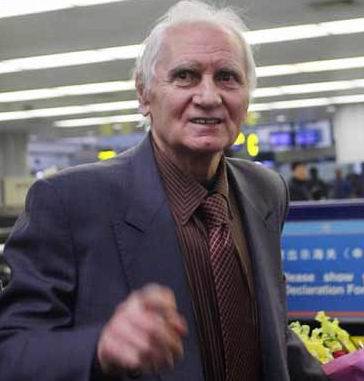 当年因为国脚吃不好,导致主帅下课,如今国脚们又不好好吃饭了