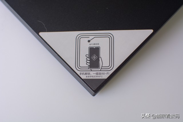 华为路由ax3prowifi6+测评,华为路由ax3pro傻瓜式连接