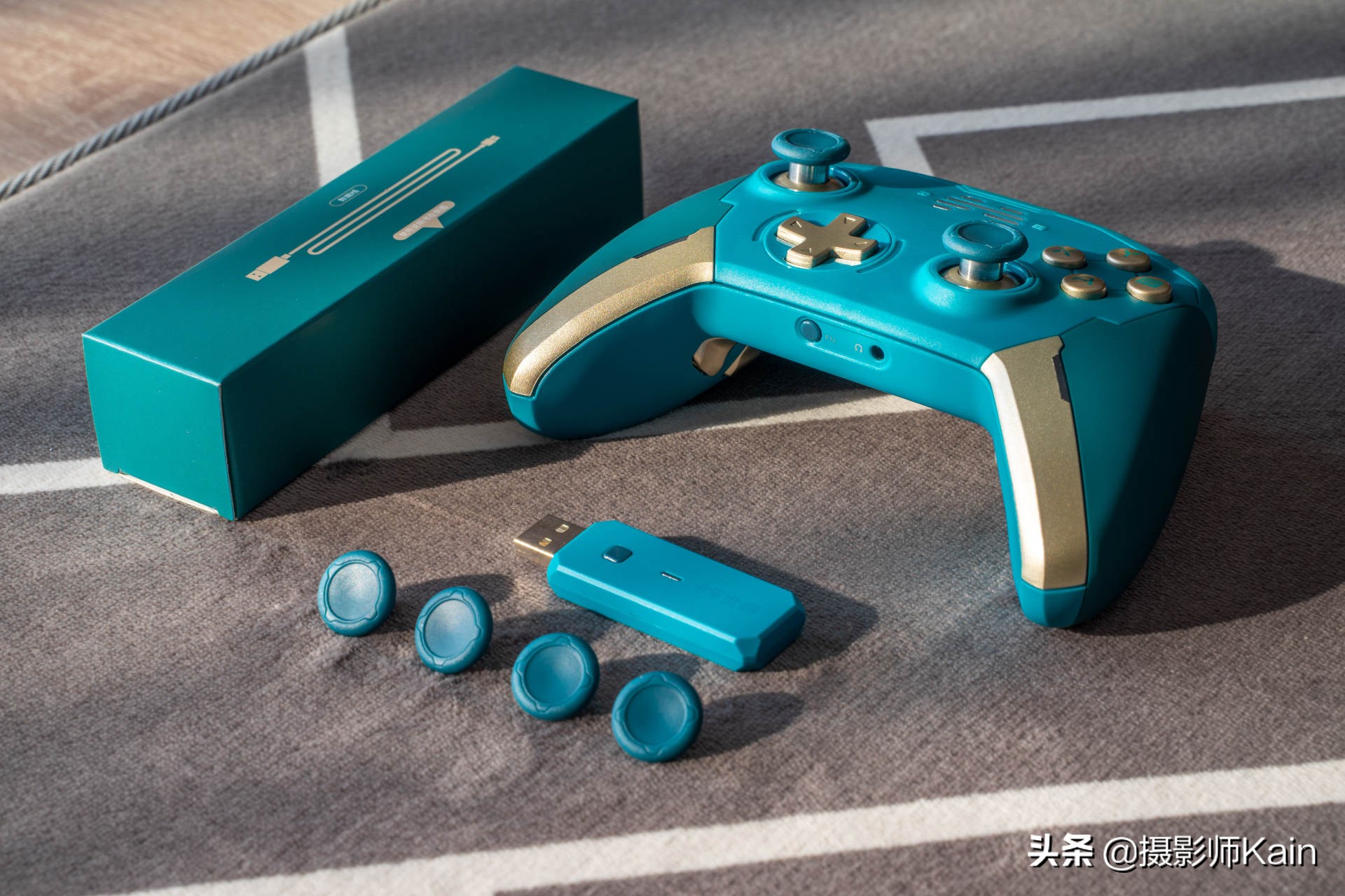 北通宙斯2光轴精英游戏手柄xbox360,nba2konline2北通宙斯手柄