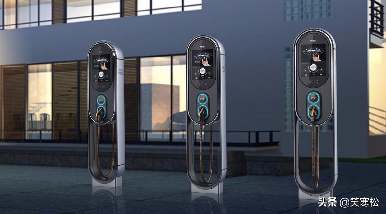 配套设施建设存在的问题,配套设施未完善怎么办