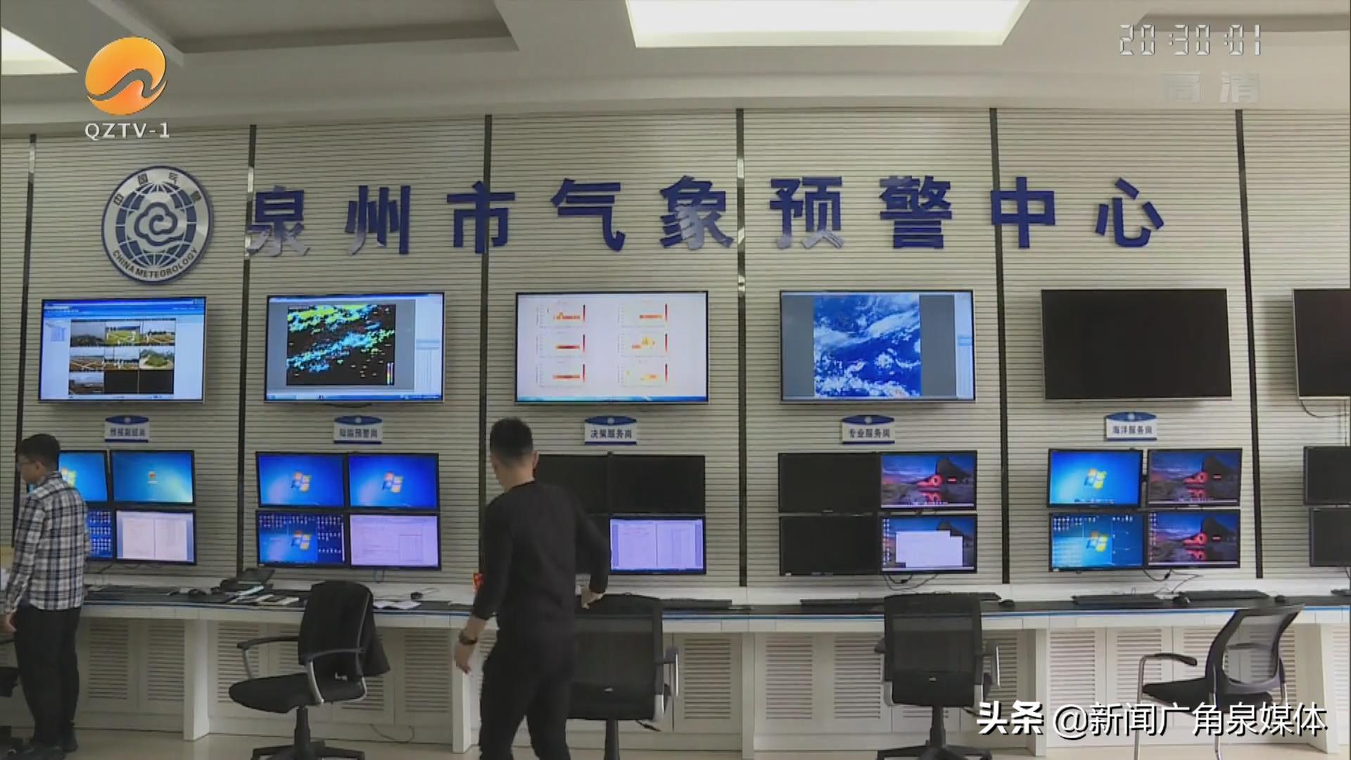 霜降！柿子牛羊肉热销