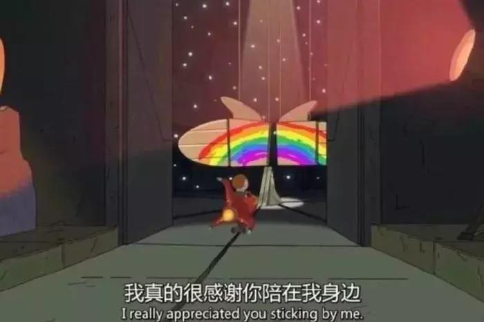 婚姻痛苦绝望怎么办,婚姻到底该怎么过下去