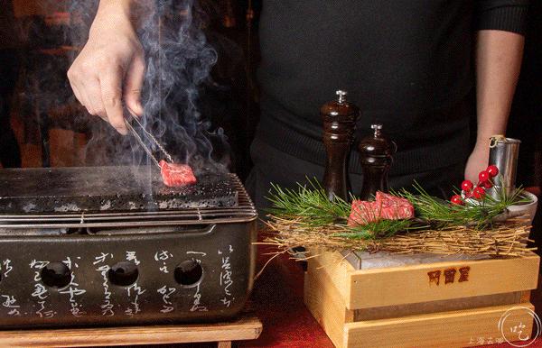 100+全球美食轮番刷！自带18000㎡空中花园的宠粉Mall来了！