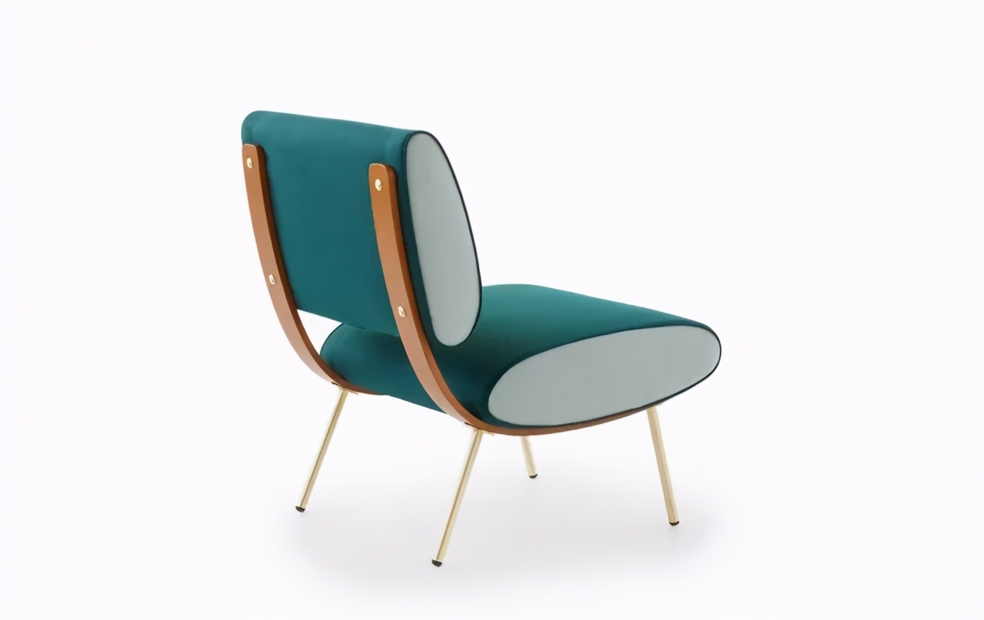 moltenic璁捐鐞嗗康,moltenic瀹氬埗