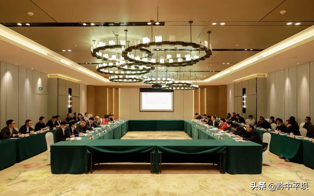 陈少荣厦门,陈少荣和陈光荣