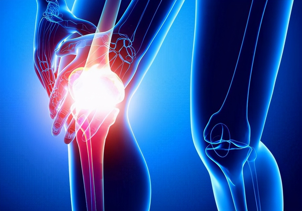 急则治其标缓则治其本出处,急则治其标缓则治其本来自哪里