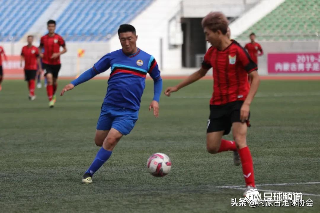 蒙超挑战,内蒙蒙超