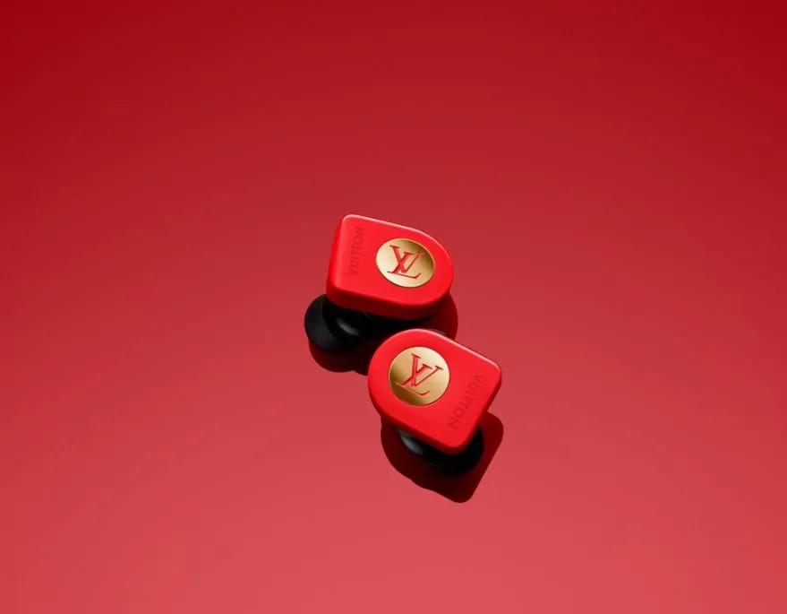 一款有灵魂的tws蓝牙耳机,最好看的tws耳机