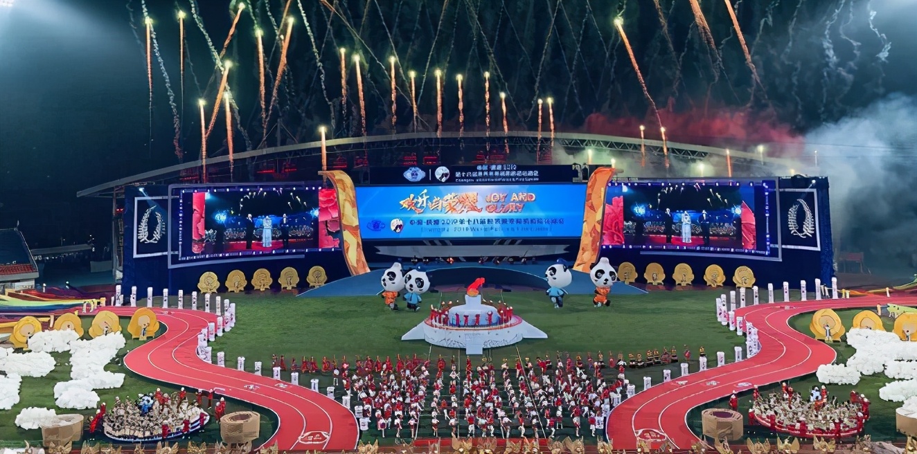 传统文化与现代文明融合,传统文化与现代文明