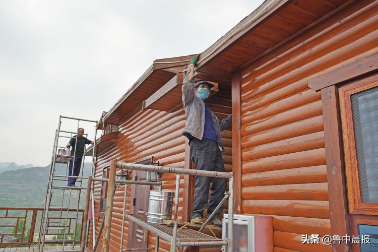 古村寻踪真实视频,古村寻踪的视频