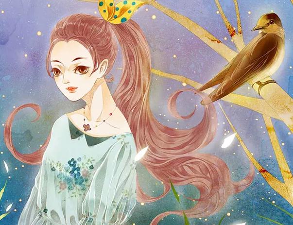 遭老公背叛的女人离婚后想怎么过,离婚的女人对追求的人忠告