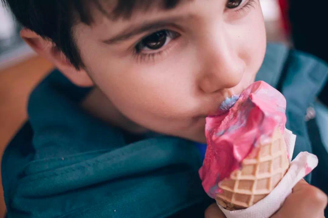 意大利菜系,吃透etf