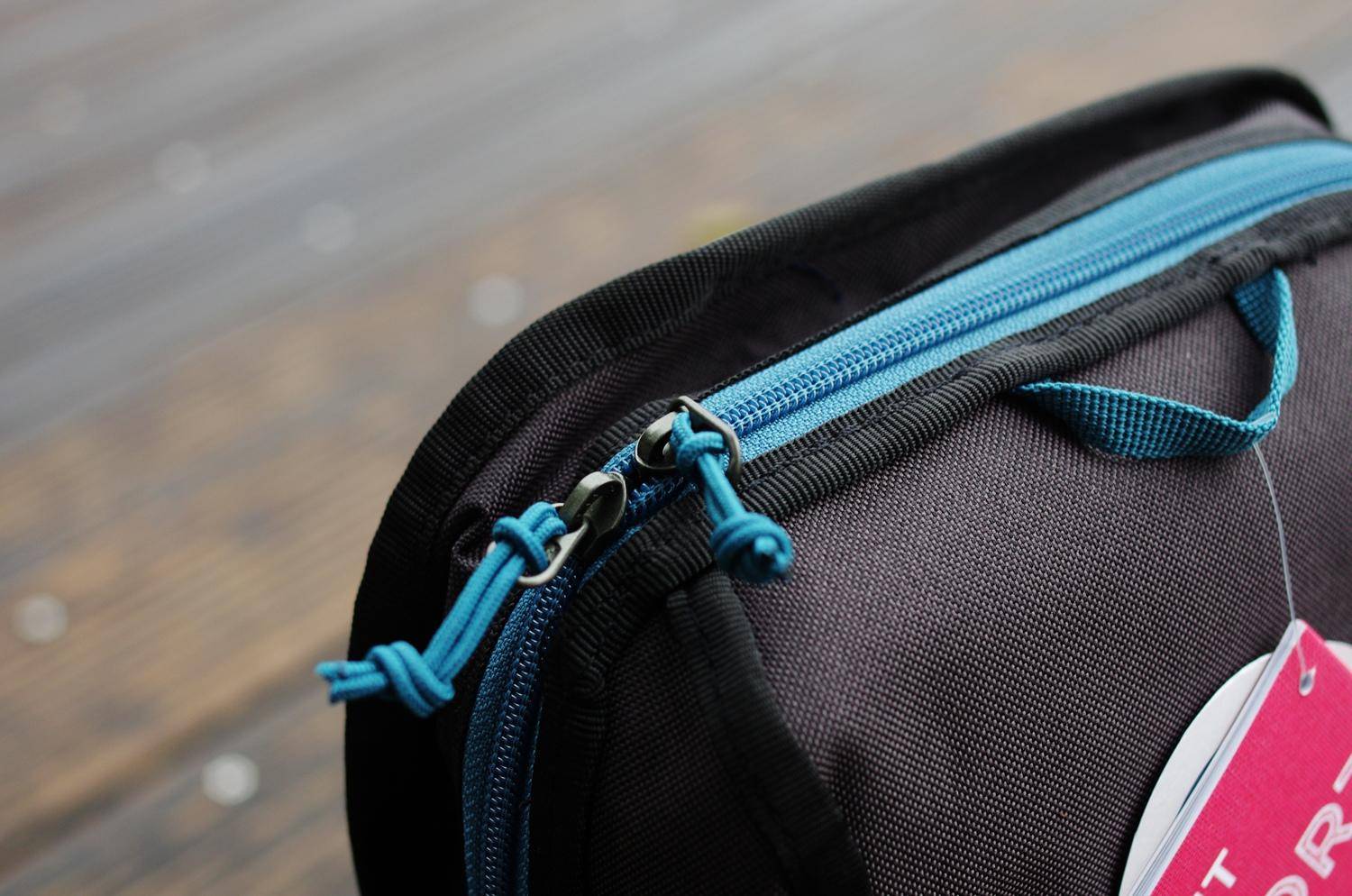 deuter多特背包好不好,多特deuter双肩包