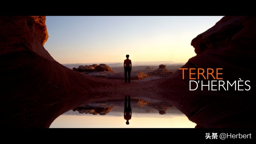 爱马仕大地香水有100毫升的吗,爱马仕大地特别香