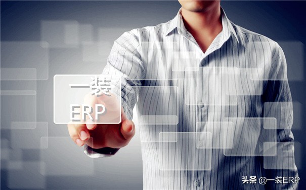 装饰公司经营困难如何解决,装饰公司经营困难怎么办