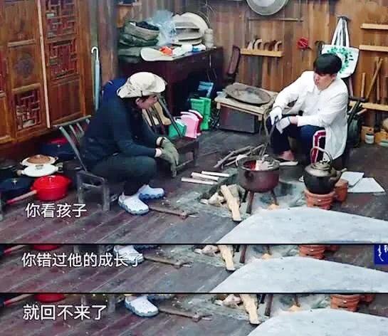 任贤齐王菲最新消息,任贤齐和王菲谁更出名