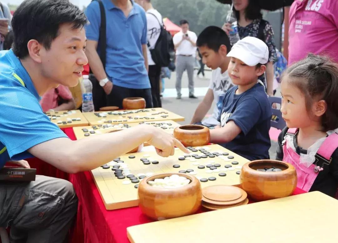 2019广州市长杯举办地点,2022年广州市长杯总决赛