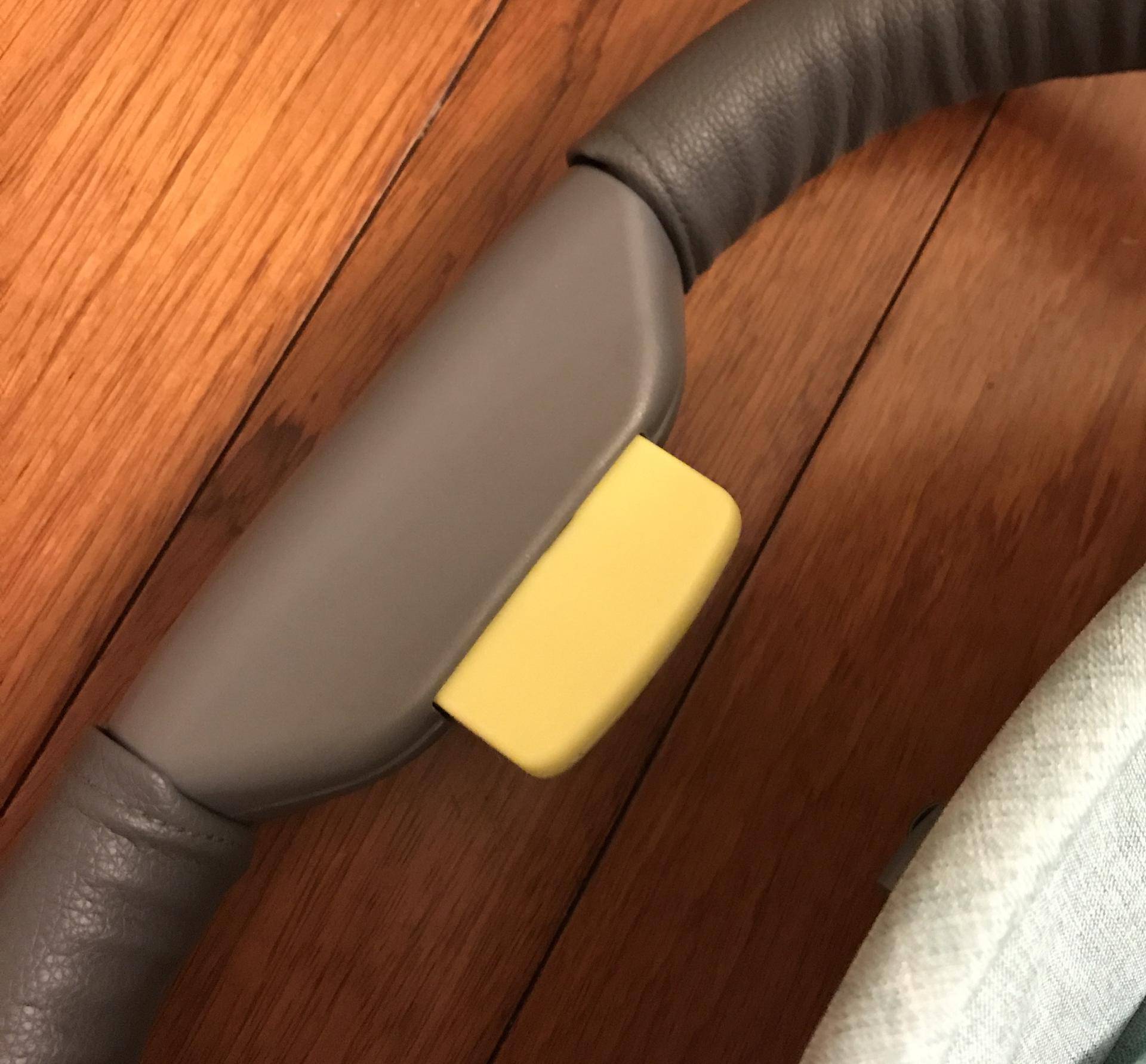 bebehoo高景观婴儿推车说明书,bebehoo婴儿推车怎么样