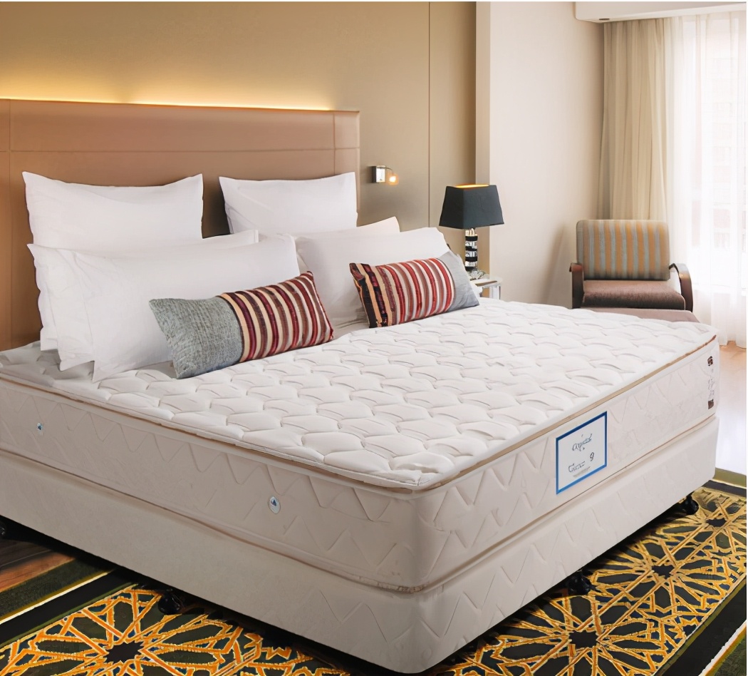 床垫卧室平价推荐品牌,卧室床垫十大品牌