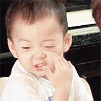 去香港买的20款人气神药,2023去香港必买的药36种推荐