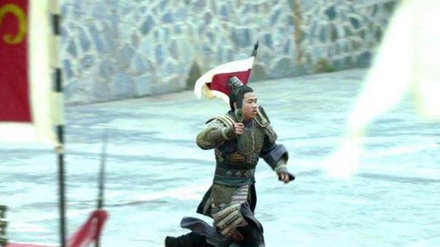 梅长苏复仇以后活了多长时间,梅长苏最后结局为何被删