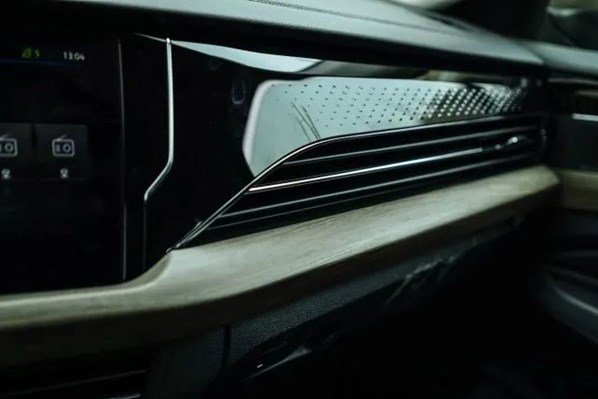 帕萨特车主用车感受,帕萨特车主的真实用车评价