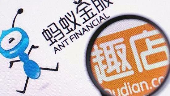 从数十亿美元估值到破产,从市值百亿至破产负债30亿