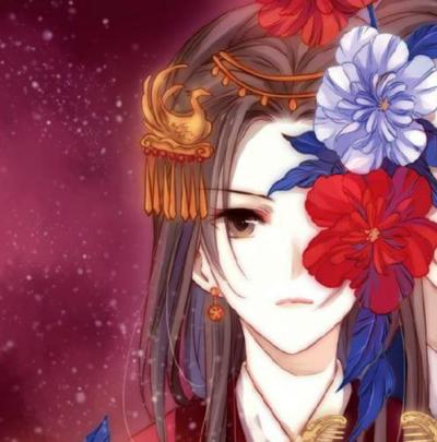 饕餮娘子桃三娘的地位,饕餮娘子3