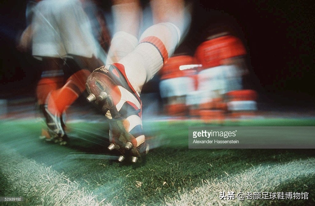 王大雷最新足球训练,王大雷足球训练视频